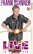 Live in Birmingham [VHS]