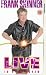 Frank Skinner - Live In Birmingham