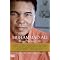 Biographien