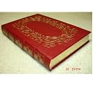 Click here to buy The Writings of Thomas Jefferson, The Library of The Presidents, Thomas Jefferson, 1743-1826, 3rd President of the....
