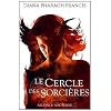Le cercle des sorci�res, Tome 1 : Alliance nocturne