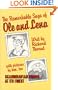 The Remarkable Saga of Ole and Lena