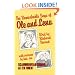 The Remarkable Saga of Ole and Lena