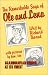 The Remarkable Saga of Ole and Lena