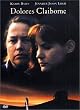 Dolores Claiborne