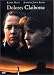 Dolores Claiborne