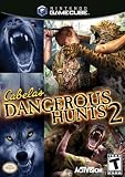 Buy Cabelas Dangerous Hunts 2006 Kill or be Killed