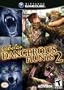 Cabela's Dangerous Hunts 2