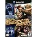Cabela's Dangerous Hunts 2