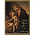 The Life of Jesus in Masterpieces of Art (Viking Kestrel Picture Books) by  Mary Pope Osborne