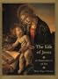The Life of Jesus in Masterpieces of Art (Viking Kestrel picture books)