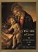 The Life of Jesus in Masterpieces of Art (Viking Kestrel Picture Books)