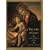 The Life of Jesus in Masterpieces of Art (Viking Kestrel picture books)