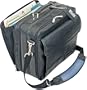 Targus CUN1A Air Universal Notebook Case - Black (Koskin)