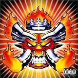 Monster Magnet -  God Says No