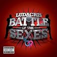 My Chick Bad [Explicit]