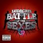 My Chick Bad [Explicit]