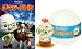 �����󡦥�ȥ� �ȥ��ȥ� �����󡦥�ȥ��դ� [DVD]