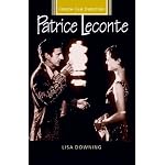Patrice Leconte (French Film Directors) book cover