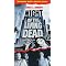 All Solid Zombie Films Part #1