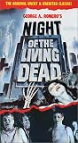 Night of Living Dead (1968) (B&W Unct)