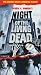 Night of Living Dead (1968) (B&W Unct)