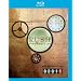 Time Machine 2011 Live In Cleveland [Blu-ray]