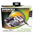 Duracell Mygrid Starter Kit - 1-Count