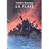 La Plaie