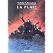 La Plaie
