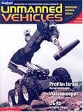 Unmanned Vehicles Handbook