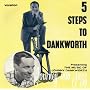 Five Steps to Dankworth/Journey Into Jazz