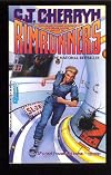 Rimrunners