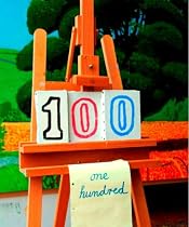 Granta 100 (Granta: The Magazine of New Writing)