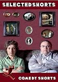 Dutch Short Films #5 ( HOME GAME / OEDIPUS / WHAT A DAY! / MY PARENTS / COMING-OUT / THERE IS AN EXTRAORDINARILY TALL MAN... / LEAP / THE MORNING GUY / DUPE / HARVIE KRUMPET ) ( SELECTED SHORTS #5: COMEDY SHORTS )