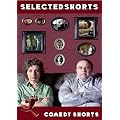 Dutch Short Films #5 ( HOME GAME / OEDIPUS / WHAT A DAY! / MY PARENTS / COMING-OUT / THERE IS AN EXTRAORDINARILY TALL MAN... / LEAP / THE MORNING GUY / DUPE / HARVIE KRUMPET ) ( SELECTED SHORTS #5: COMEDY SHORTS )