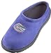 Florida Gators Hush Puppies Clogs