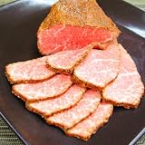 音総特製　黒毛和牛ローストビーフ　300g前後