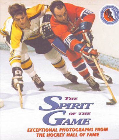 Hockey