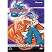 Beyblade - The Bladebreakers (Vol. 2)