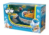 picture of Wow Toys Danny\