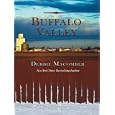 Buffalo Valley (Dakota Series #4)