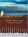 Buffalo Valley (Dakota Series #4)