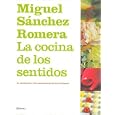La Cocina de Los Sentidos