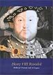 Henry VIII Revealed: The Legacy of Holbein's Portraits