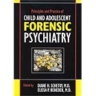 Click here to buy Principles and Practice of Child and Adolescent Forensic Psychiatry by Diane H. Schetky and Elissa P. Benedek.