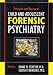Books : Principles and Practice of Child and Adolescent Forensic Psychiatry
