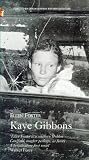 Ellen Foster (Virago modern classics)