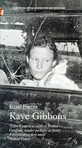 Ellen Foster (Virago Modern Classics)