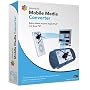 Pinnacle Mobile Media Converter (PC)